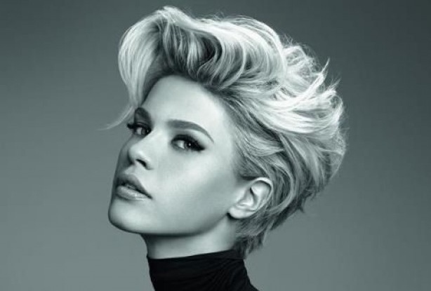 2014-fall-winter-2015-short-hairstyles