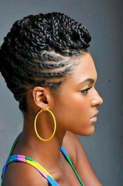 hairstyles-for-black-women-trends-2014-2015-wallpaper