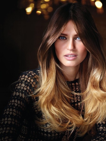 long-ombre-hairstyle-2016-450x600