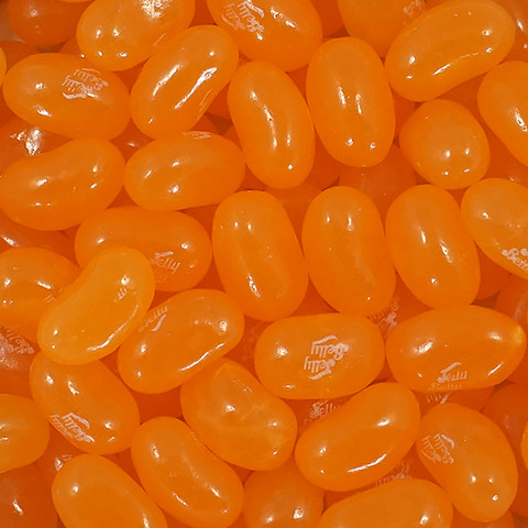jelly-belly-sunkist-orange